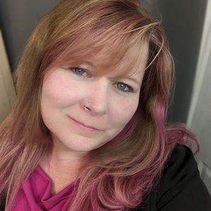 Meet your Posher, Brandy